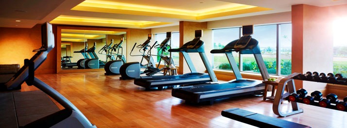 754/Vivanta by Taj Surya - Comibatore 15.jpg